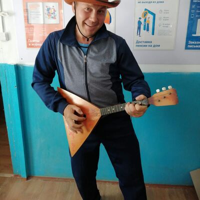  -,   , 45 ,   ,   