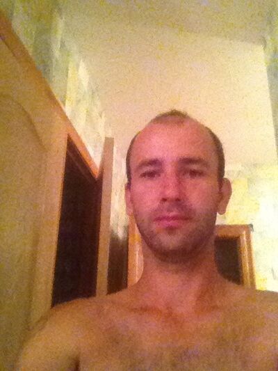  ,   Max, 40 ,   ,   , c 