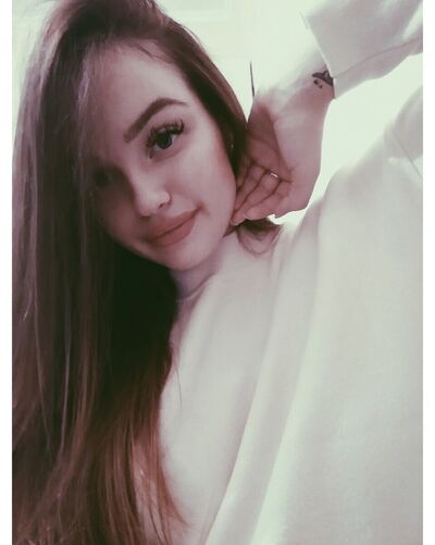  ,   , 22 ,   ,   , c 