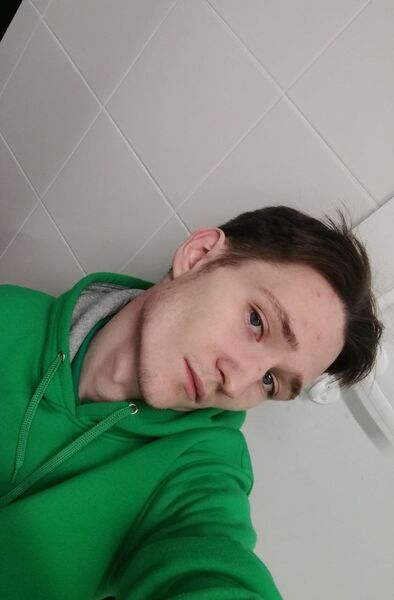  ,   , 20 ,   ,   