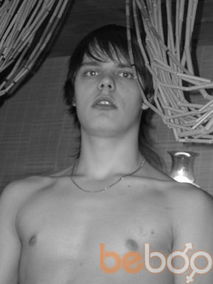  ,   Alex, 33 ,   , 