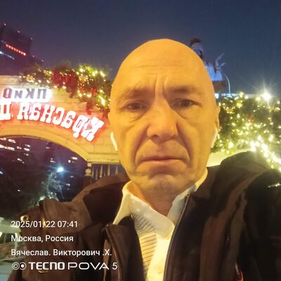  ,   , 48 ,   ,   , c , 