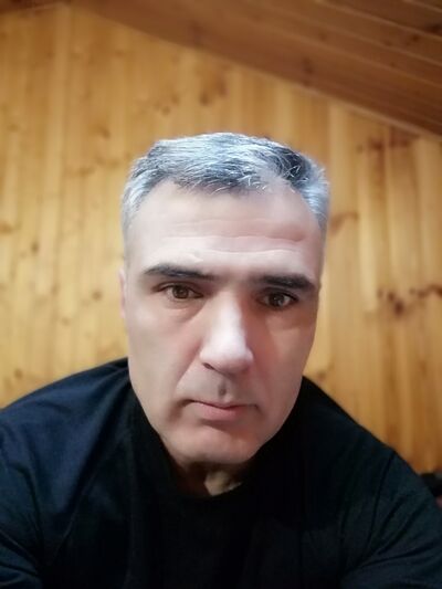 ,   , 51 ,   ,   
