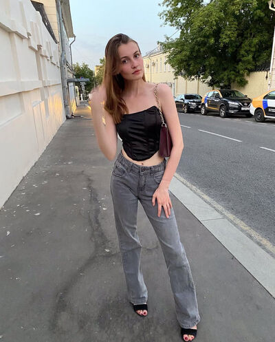  ,   , 22 ,   ,   , c , 