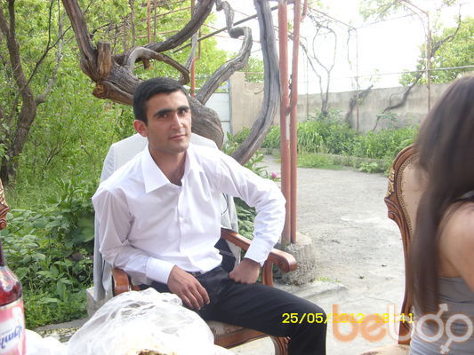  ,   Meruj, 31 ,   