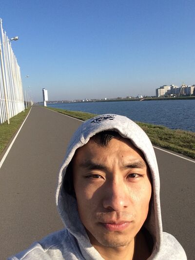  ,   , 29 ,  