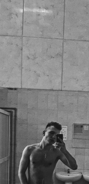  ,   , 25 ,   ,   , c , 