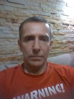  ,   , 53 ,   