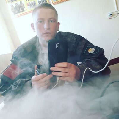  --,   , 24 ,   ,   , 