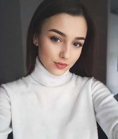  ,   , 30 ,     , c 