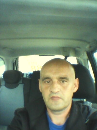  ,   , 56 ,   