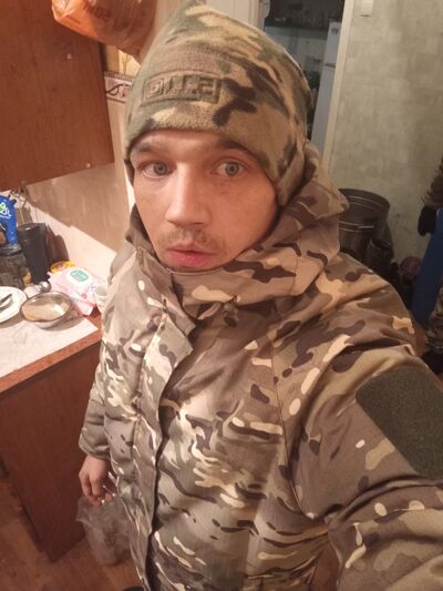  --,   , 31 ,   ,   