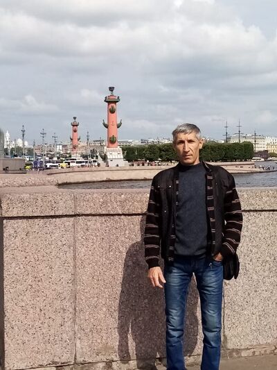  ,   , 54 ,   ,   , c , 