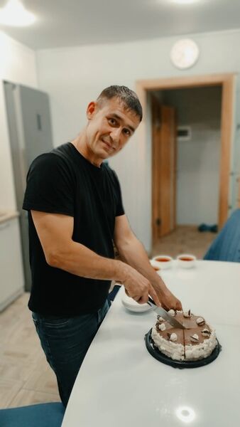  ,   , 45 ,   ,   