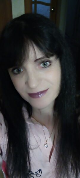  ,   , 44 ,   c , 