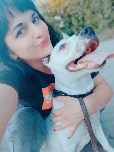  ,   Marinka, 26 ,   ,   