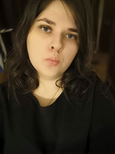  ,   , 23 ,   c 