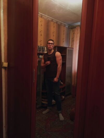 ,   , 25 ,   