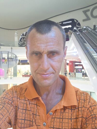  ,   , 47 ,   c 