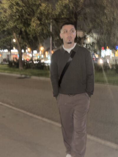  ,   , 18 ,   ,   