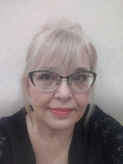  ,   , 62 ,   ,   