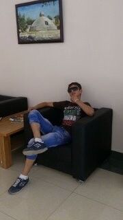 ���������� ������, ���� ������� ������, 35 ���, ������������ ��� ������, ����� � ���������, c�������� ���������