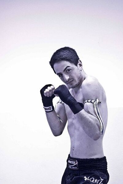  Stuttgart,   , 35 ,   , 