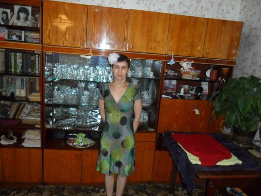  ,   , 47 ,   ,   , c 