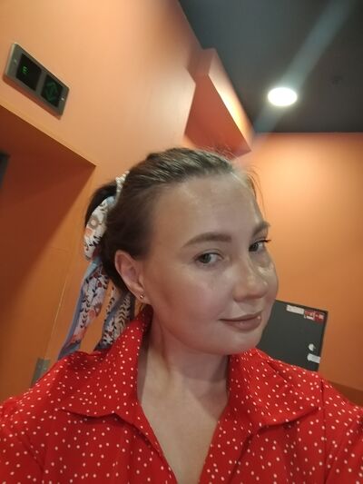  -,   , 37 ,   ,   