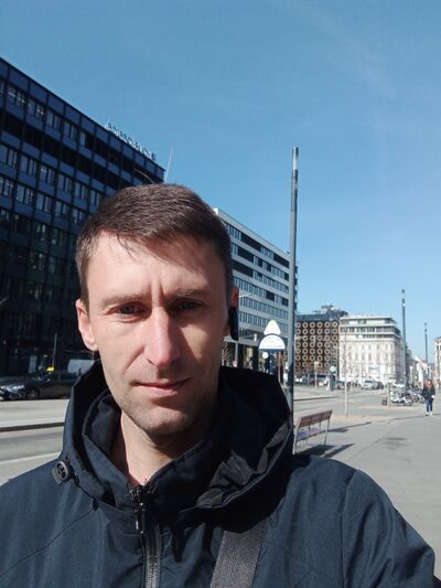  Szczecin Pogodno,   , 34 ,   ,   