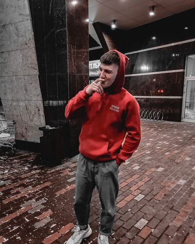  ,   , 23 ,   