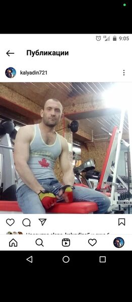  ,   , 40 ,   c 