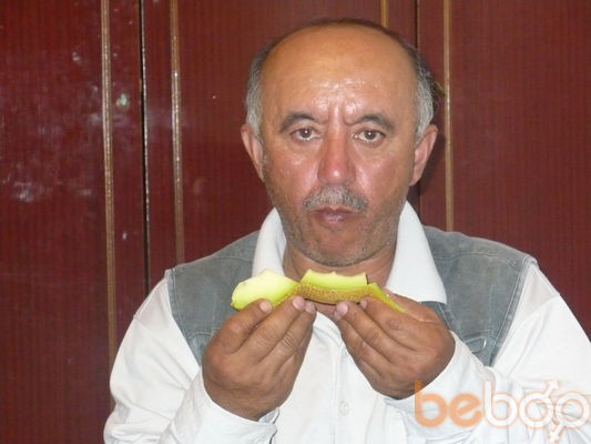  ,   Iskandar, 48 ,   