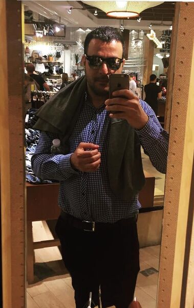  ,   Adil adil, 35 ,   ,   