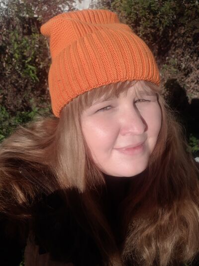  ,   , 29 ,   c 
