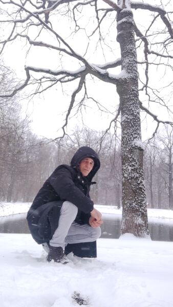  ,   Yuri, 48 ,   ,   