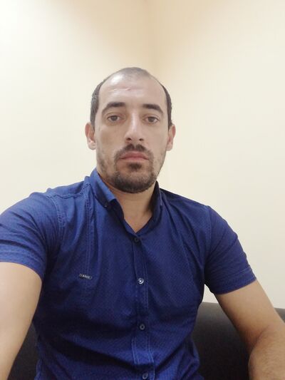  --,   , 42 ,   