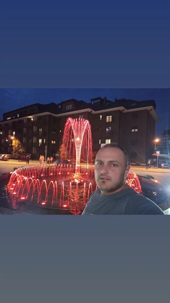  Podgorica,   , 34 ,   ,   