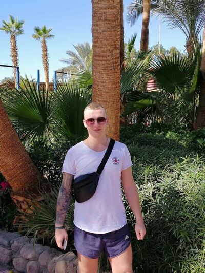  ,   Viacheslav, 30 ,   ,   , c , 