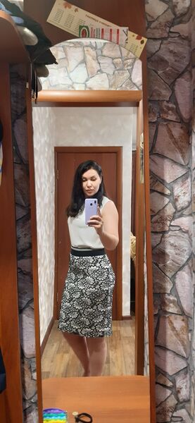  ,   , 38 ,   c 