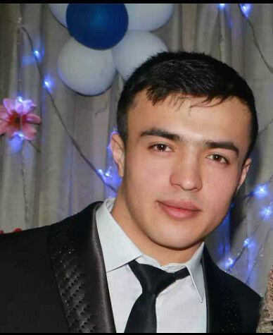  ,   , 32 ,   ,   , c , 