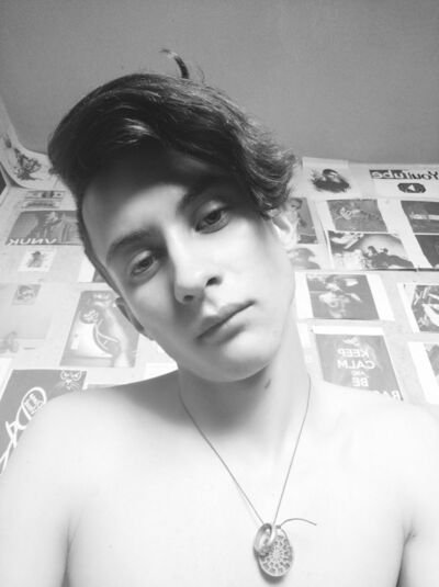   ,   , 24 ,  