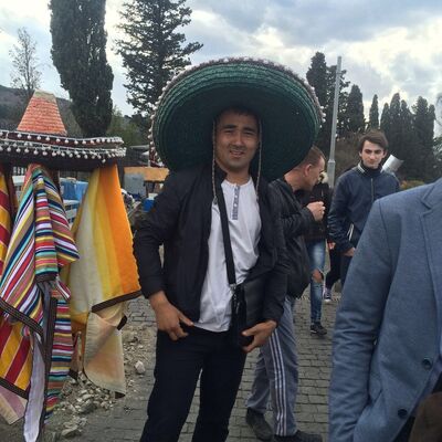  -,   Ruslan, 38 ,     , c , 
