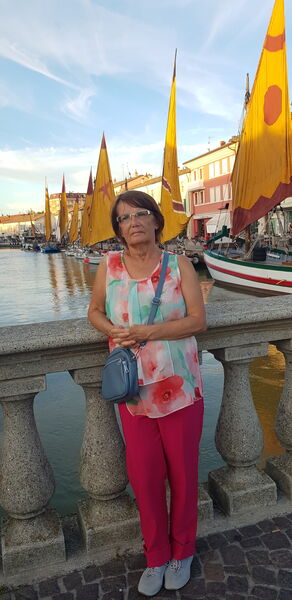  ,   , 62 ,  