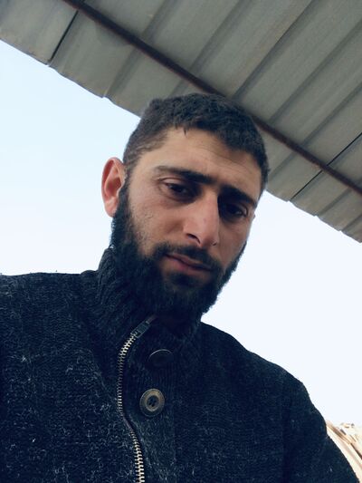 ,   Artur, 27 ,   ,   