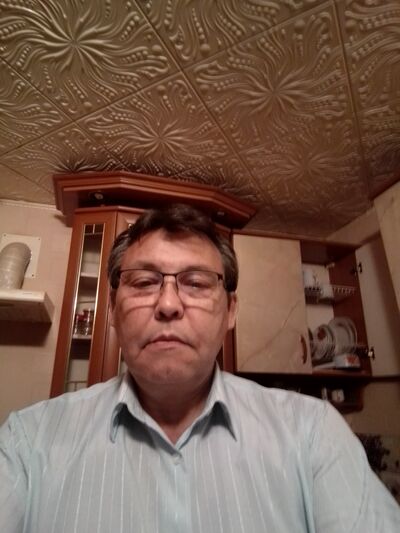  ,   , 61 ,   ,   