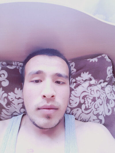  ,   Araz, 38 ,   ,   , c , 