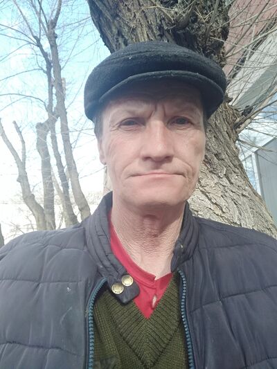 ,   , 64 ,   ,   