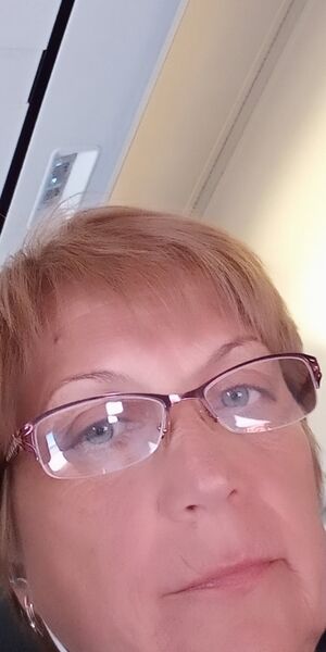  ,   , 57 ,   c 
