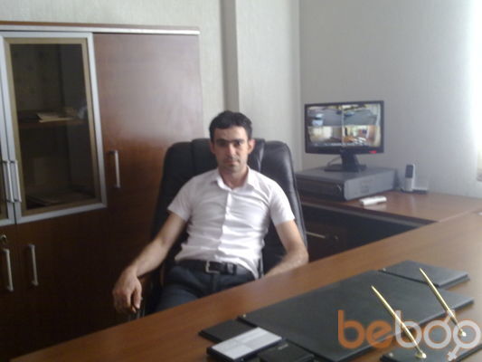  ,   Hikmet, 38 ,   